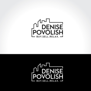 Logo Design by Sujit Banerjee for KW Realty-St Pete | Design: #15030687