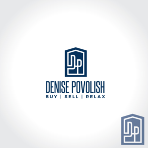 Logo Design by Sujit Banerjee for KW Realty-St Pete | Design: #15030688