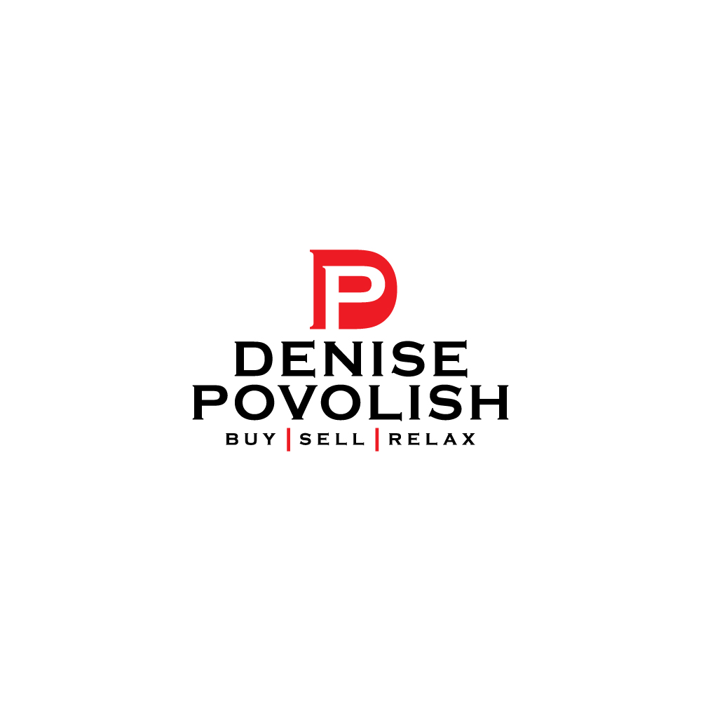 Logo Design by Sujit Banerjee for KW Realty-St Pete | Design #15043366