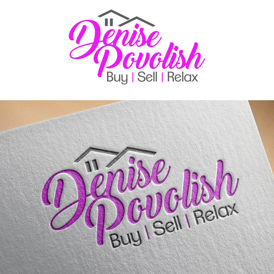 Logo Design by Tyler Blake Designs for KW Realty-St Pete | Design #15028371