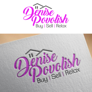 Logo Design by Tyler Blake Designs for KW Realty-St Pete | Design: #15028371