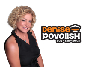 Logo-Design von FRESTI für KW Realty-St Pete | Design #15030945