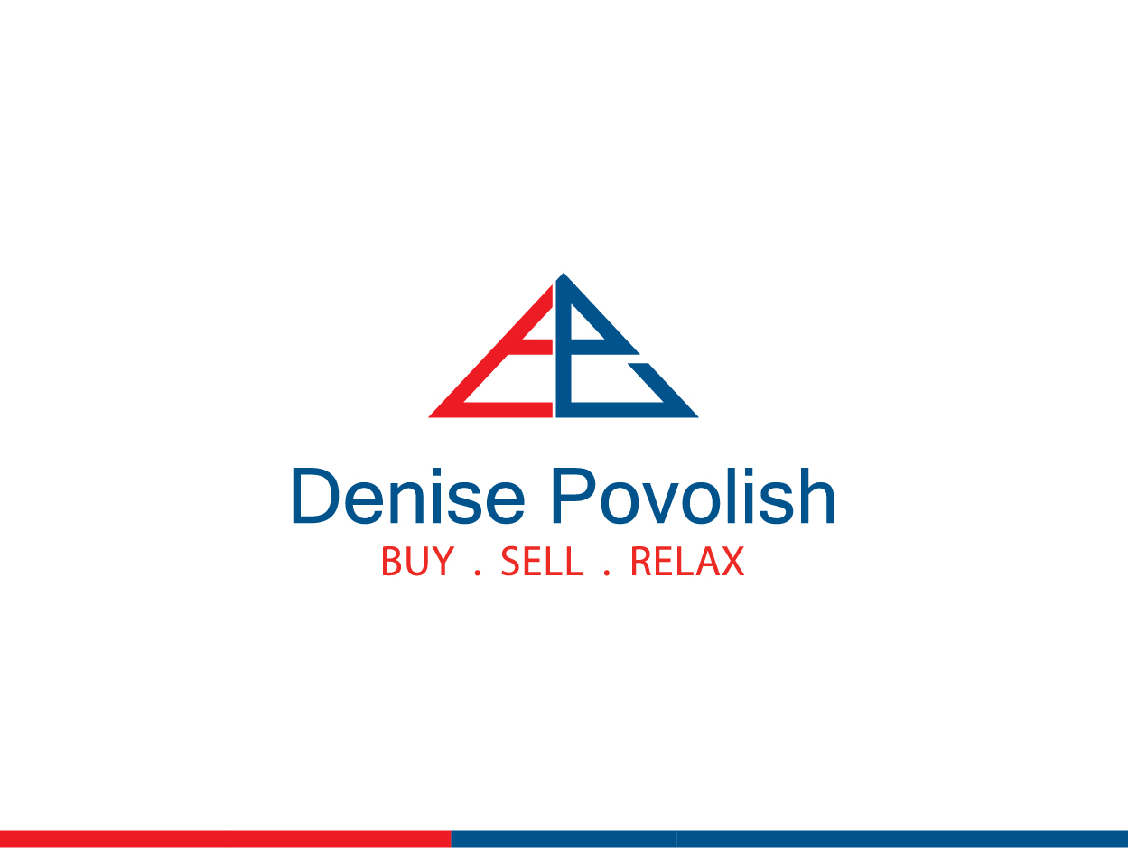Logo Design by Shemet for KW Realty-St Pete | Design #15091284