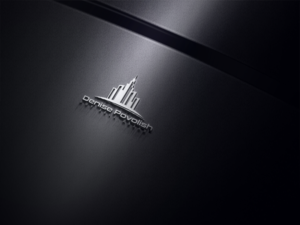 Logo Design by EGYPT KING for KW Realty-St Pete | Design: #15040406