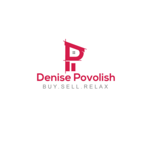 Logo-Design von ecorokerz für KW Realty-St Pete | Design #15025483
