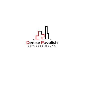 Logo Design by ecorokerz for KW Realty-St Pete | Design: #15025526