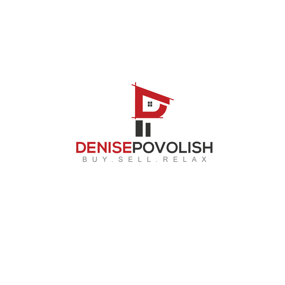 Logo Design by ecorokerz for KW Realty-St Pete | Design #15025745