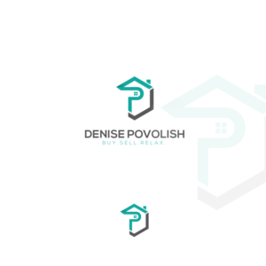 Logo Design by ecorokerz for KW Realty-St Pete | Design: #15029706