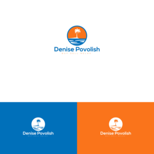 Logo Design by DesignDUO for KW Realty-St Pete | Design: #15126332