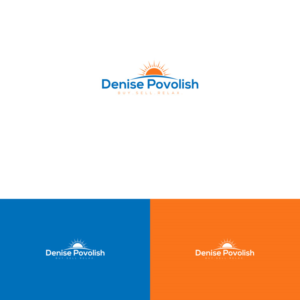Logo Design by DesignDUO for KW Realty-St Pete | Design: #15126333