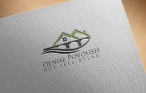 Logo Design by imshohaghossain85 for KW Realty-St Pete | Design: #15037965
