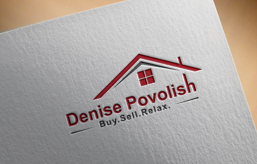 Logo Design by Creative@@Design__01 for KW Realty-St Pete | Design: #15038494