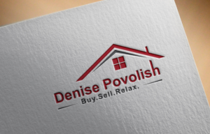 Logo Design by Creative@@Design__01