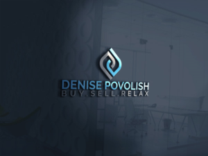 Logo Design by tani_sha321 for KW Realty-St Pete | Design: #15038874
