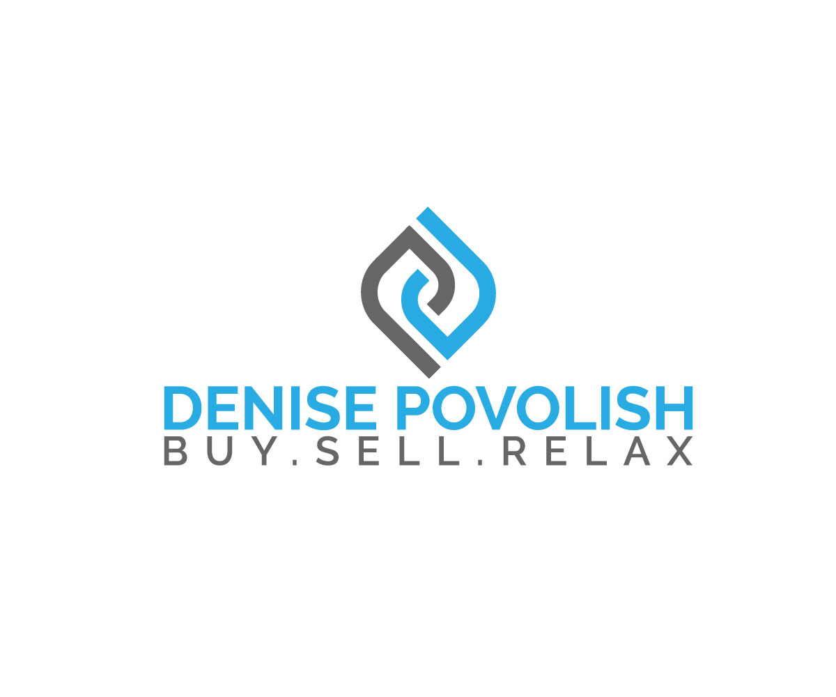 Logo Design by tani_sha321 for KW Realty-St Pete | Design #15038877