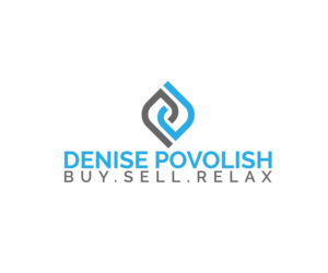 Logo Design by tani_sha321 for KW Realty-St Pete | Design: #15038877
