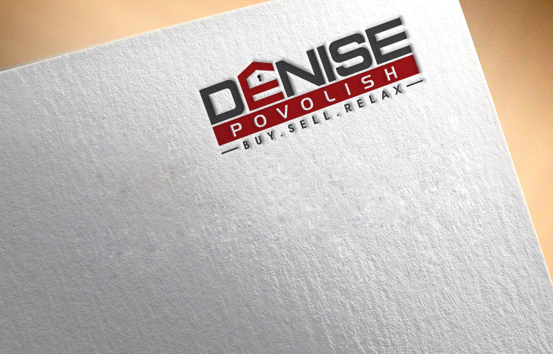 Logo Design by zebronicgraphic for KW Realty-St Pete | Design #15107301