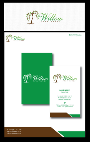 Logo Design by zebronicgraphic for KW Realty-St Pete | Design: #15107304