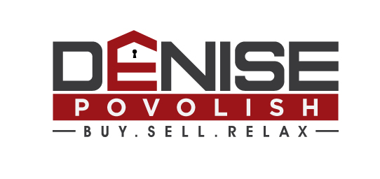 Logo Design by zebronicgraphic for KW Realty-St Pete | Design #15130412