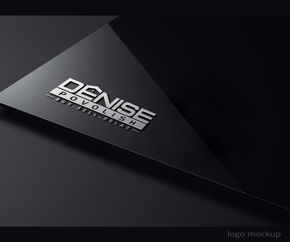 Logo Design by zebronicgraphic for KW Realty-St Pete | Design #15130413