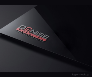 Logo Design by zebronicgraphic for KW Realty-St Pete | Design: #15130414