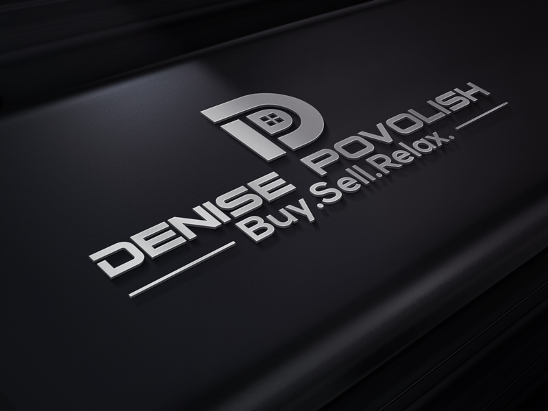 Logo Design by solzar design for KW Realty-St Pete | Design #15067680