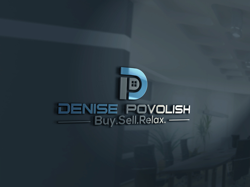 Logo Design by solzar design for KW Realty-St Pete | Design #15067682