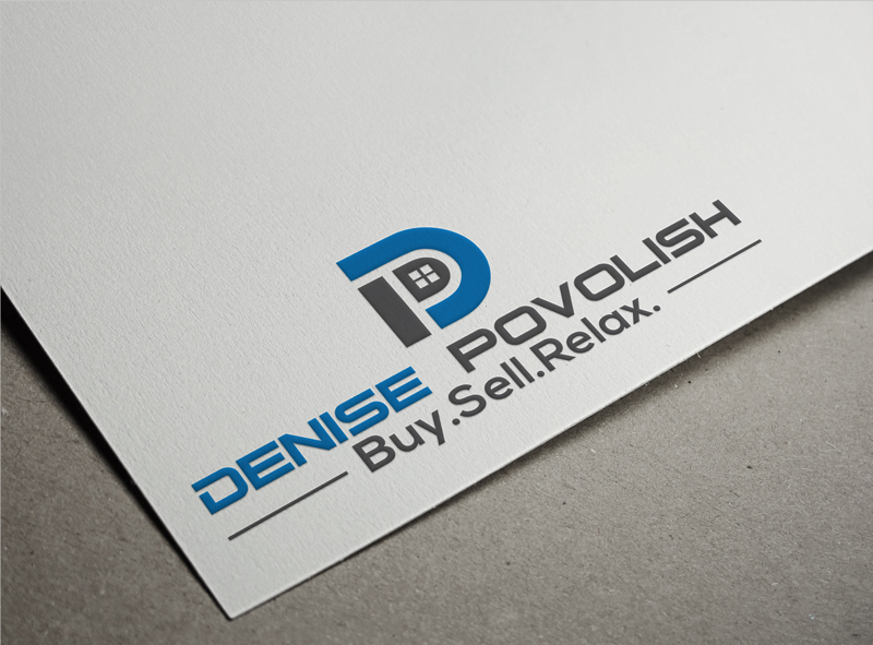 Logo Design by solzar design for KW Realty-St Pete | Design #15067698