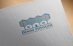 Logo Design by mojibur1993 for KW Realty-St Pete | Design: #15038541