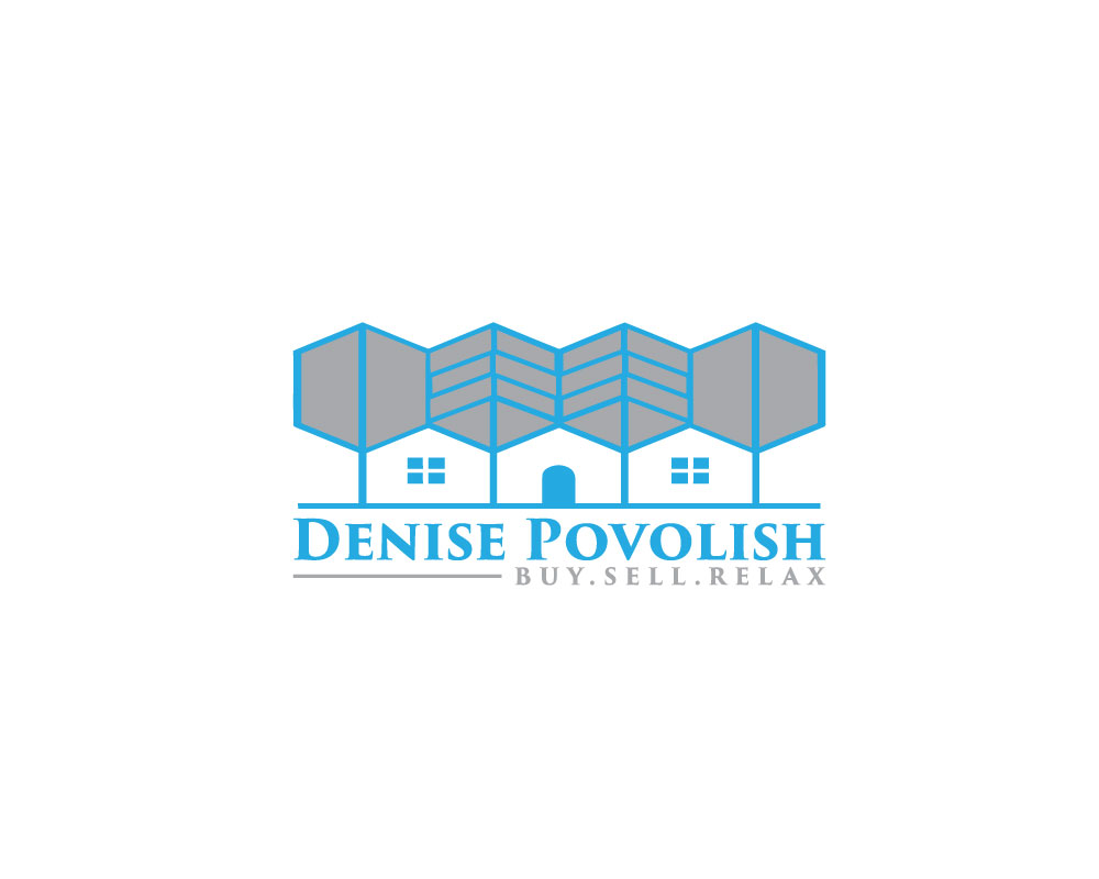 Logo-Design von mojibur1993 für KW Realty-St Pete | Design #15038542
