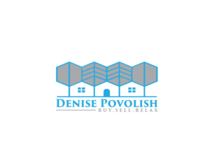Logo Design by mojibur1993 for KW Realty-St Pete | Design: #15038542