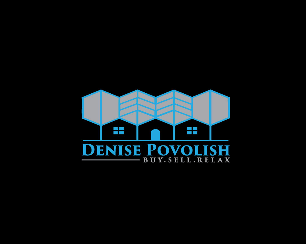 Logo Design by mojibur1993 for KW Realty-St Pete | Design #15038543
