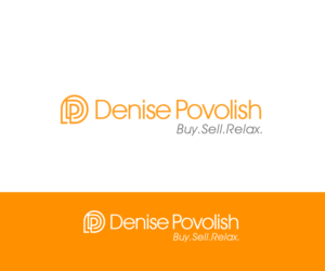 Logo-Design von alexander.sanchenko für KW Realty-St Pete | Design #15129009