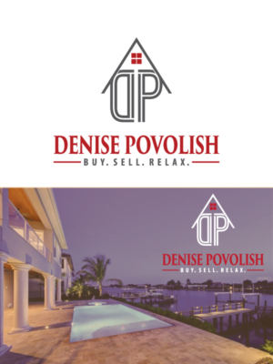 Logo Design by MS683968 for KW Realty-St Pete | Design: #15132167