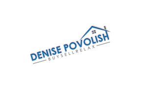 Logo Design by hotash for KW Realty-St Pete | Design: #15038242