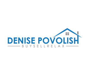 Logo Design by hotash for KW Realty-St Pete | Design: #15038244