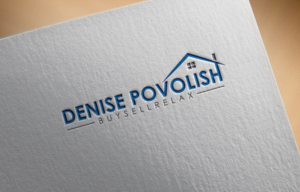 Logo Design by hotash for KW Realty-St Pete | Design: #15038245