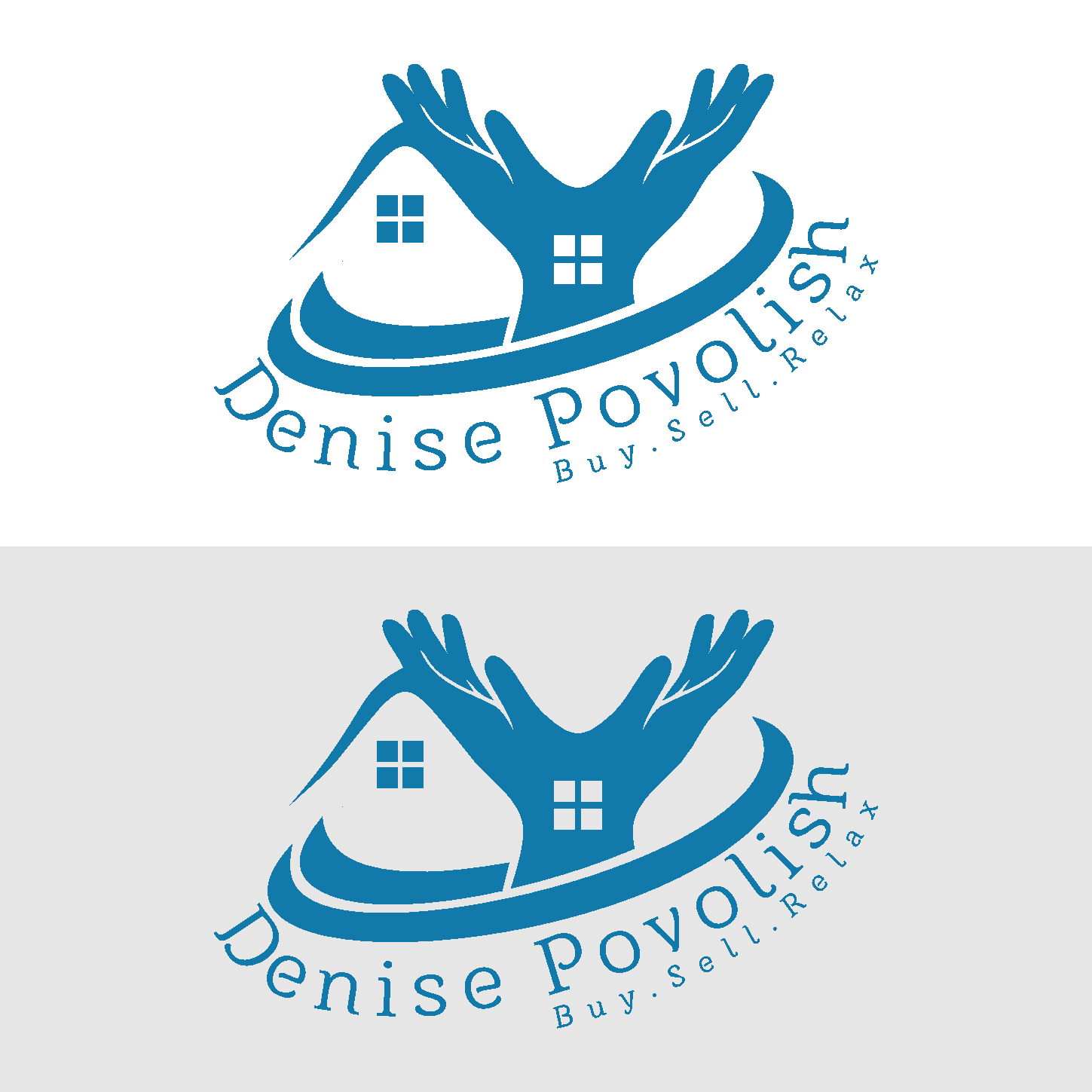 Logo Design by astenks59 for KW Realty-St Pete | Design #15095863