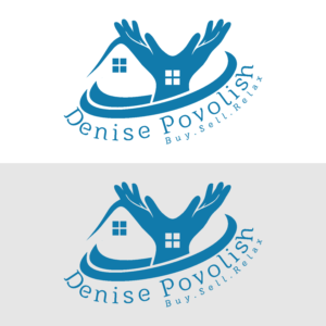 Logo-Design von astenks59 für KW Realty-St Pete | Design #15095863