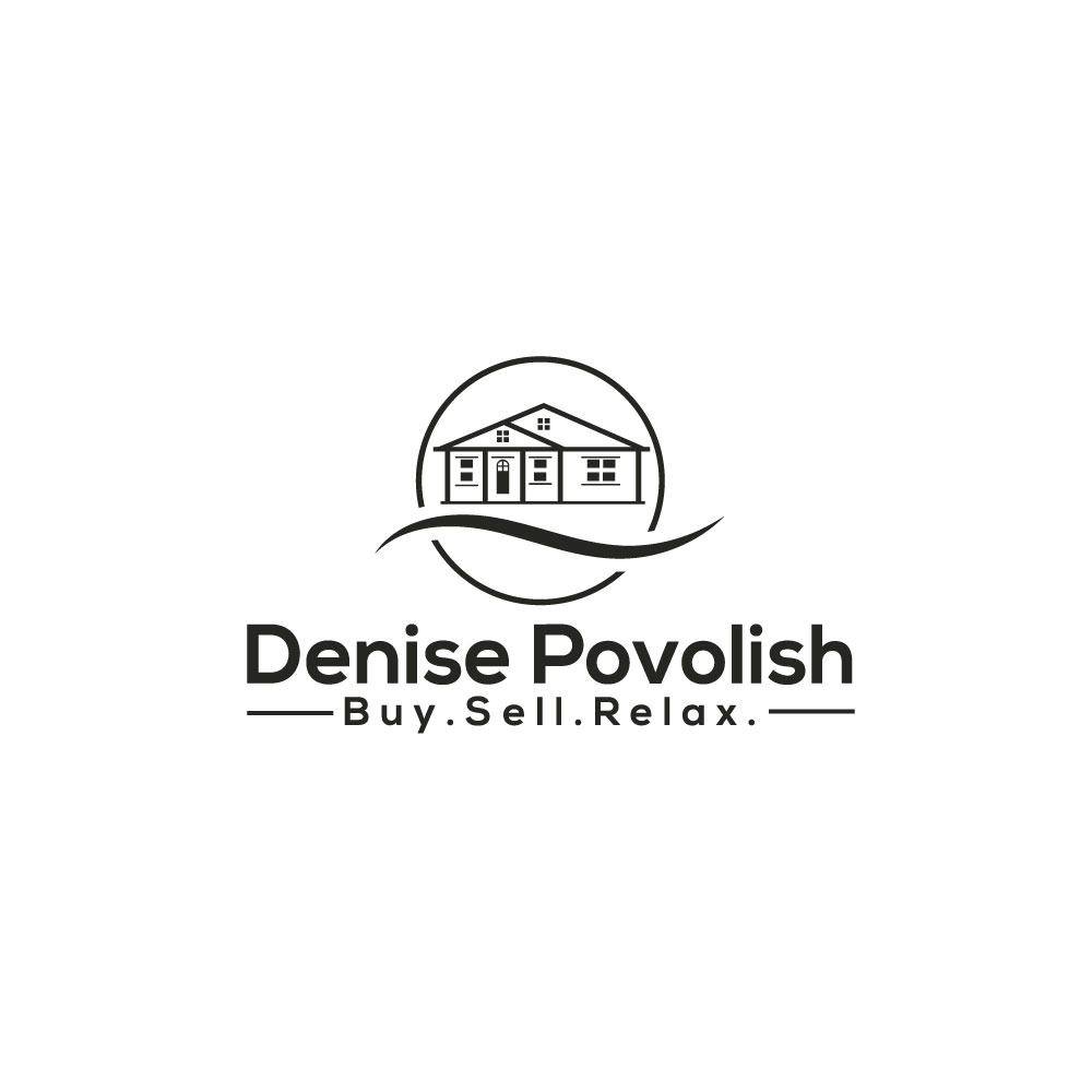 Logo-Design von jdtusher11 für KW Realty-St Pete | Design #15036359