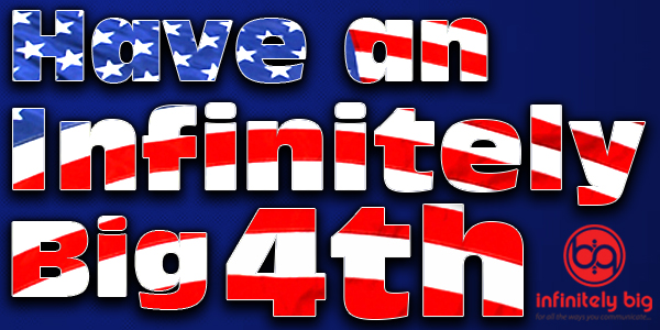 Illustration Design by Riaz786 for Infinitely Big Inc | Design #15046691