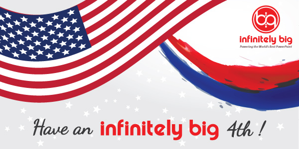 Illustration Design by Tejas_G for Infinitely Big Inc | Design #15077203
