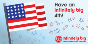Design Illustration par Tejas_G pour Infinitely Big Inc | Design : #15077204