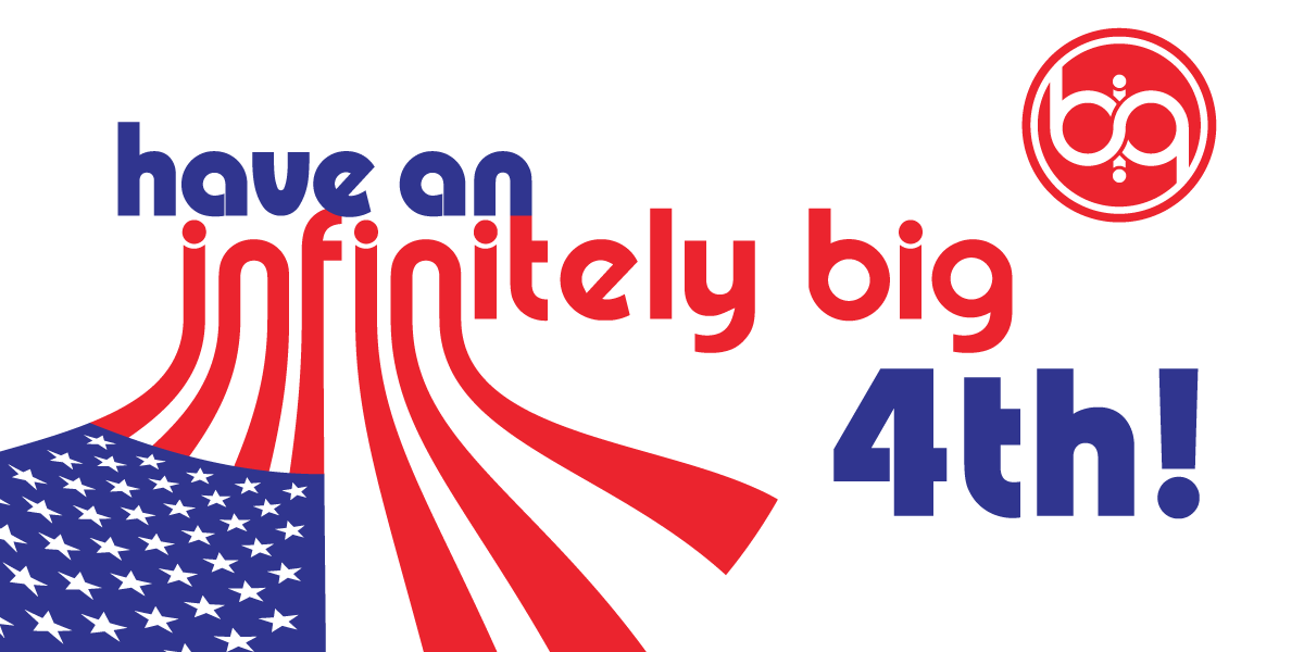 Illustration Design by Germanicus for Infinitely Big Inc | Design #15076986