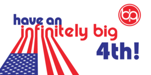 Design Illustration par Germanicus pour Infinitely Big Inc | Design : #15076987