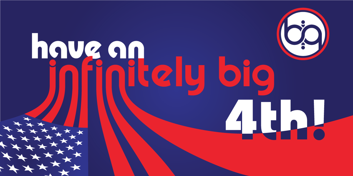 Illustration-Design von Germanicus für Infinitely Big Inc | Design #15077072