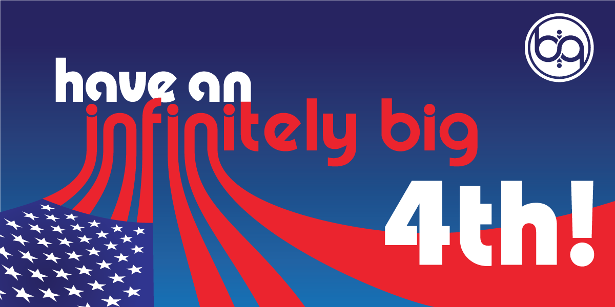 Illustration Design by Germanicus for Infinitely Big Inc | Design #15077138