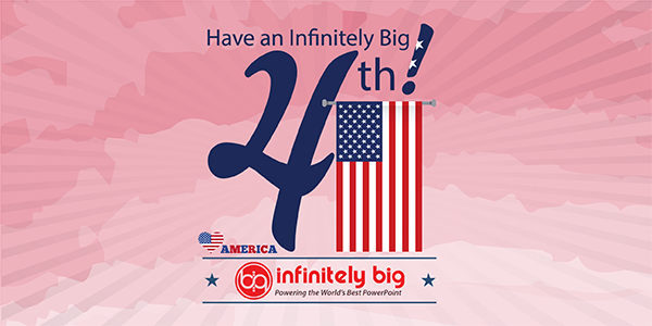 Design Illustration par telcstar pour Infinitely Big Inc | Design #15036817