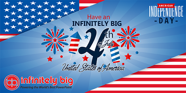 Illustration Design by telcstar for Infinitely Big Inc | Design #15053719