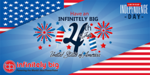 Design Illustration par telcstar pour Infinitely Big Inc | Design : #15053719